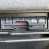 nissan serena 2016 CFJ1542271 image 10