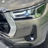 toyota hilux 2022 -TOYOTA--Hilux 3DF-GUN125--GUN125-3940556---TOYOTA--Hilux 3DF-GUN125--GUN125-3940556- image 12