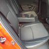 honda civic 2020 -HONDA--Civic FK7-1202192---HONDA--Civic FK7-1202192- image 11