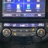 nissan x-trail 2014 -NISSAN--X-Trail DBA-NT32--NT32-500309---NISSAN--X-Trail DBA-NT32--NT32-500309- image 7