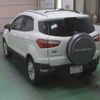 ford ecosports 2016 -FORD 【長岡 306ﾘ2】--Ford EcoSport MAJUEJ-MAJBXXMRKBEB26979---FORD 【長岡 306ﾘ2】--Ford EcoSport MAJUEJ-MAJBXXMRKBEB26979- image 2