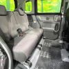 suzuki wagon-r 2023 CFJ1803149 image 9