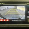 honda vezel 2016 -HONDA--VEZEL DAA-RU3--RU3-1202957---HONDA--VEZEL DAA-RU3--RU3-1202957- image 20