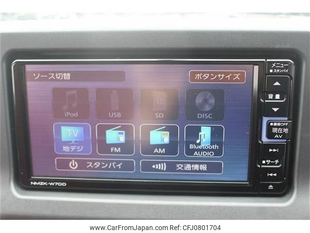daihatsu copen 2020 -DAIHATSU--Copen 3BA-LA400K--LA400K-0042519---DAIHATSU--Copen 3BA-LA400K--LA400K-0042519- image 2