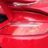 toyota mr-s 1999 CFJ7518259 image 8