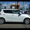 suzuki swift 2011 -SUZUKI 【名変中 】--Swift ZC72S--129907---SUZUKI 【名変中 】--Swift ZC72S--129907- image 25