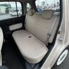 daihatsu mira-cocoa 2016 -DAIHATSU--Mira Cocoa DBA-L675S--L675S-0217358---DAIHATSU--Mira Cocoa DBA-L675S--L675S-0217358- image 8