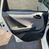 honda fit 2005 -HONDA--Fit GD1--2240056---HONDA--Fit GD1--2240056- image 11