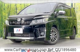 toyota voxy 2015 CFJ1896480