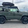 suzuki jimny 2024 -SUZUKI--Jimny 3BA-JB64W--JB64W-359***---SUZUKI--Jimny 3BA-JB64W--JB64W-359***- image 12