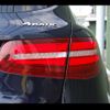 mercedes-benz glc-class 2018 CFJ1834079 image 14