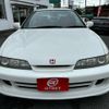 honda integra 1999 -HONDA--Integra DC2--DC2-1400122---HONDA--Integra DC2--DC2-1400122- image 7