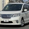 nissan serena 2013 quick_quick_DAA-HFC26_HFC26-146323 image 1