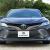 toyota camry 2019 -TOYOTA--Camry DAA-AXVH70--AXVH70-1047775---TOYOTA--Camry DAA-AXVH70--AXVH70-1047775- image 7