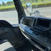 mitsubishi-fuso canter 2017 CFJ1428127 image 59