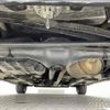 daihatsu tanto 2017 -DAIHATSU--Tanto DBA-LA610S--LA610S-0101233---DAIHATSU--Tanto DBA-LA610S--LA610S-0101233- image 18