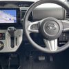 daihatsu wake 2014 -DAIHATSU--WAKE DBA-LA700S--LA700S-0002124---DAIHATSU--WAKE DBA-LA700S--LA700S-0002124- image 11