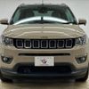 jeep compass 2019 -CHRYSLER--Jeep Compass ABA-M624--MCANJPBB2KFA45532---CHRYSLER--Jeep Compass ABA-M624--MCANJPBB2KFA45532- image 17