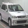 daihatsu terios-kid 2007 -DAIHATSU--Terios Kid J111G--099783---DAIHATSU--Terios Kid J111G--099783- image 1
