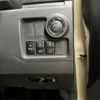 daihatsu boon 2020 -DAIHATSU--Boon 5BA-M700S--M700S-0026732---DAIHATSU--Boon 5BA-M700S--M700S-0026732- image 23