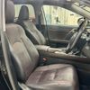 lexus rx 2017 CFJ1850769 image 9