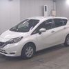 nissan note 2018 quick_quick_DBA-NE12_NE12-212302 image 3