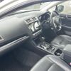 subaru outback 2015 -SUBARU--Legacy OutBack DBA-BS9--BS9-005773---SUBARU--Legacy OutBack DBA-BS9--BS9-005773- image 6