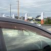 subaru impreza-wagon 2013 CFJ1739066 image 27