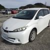 toyota wish 2010 -TOYOTA 【鳥取 330ち1555】--Wish ZGE20W-0076028---TOYOTA 【鳥取 330ち1555】--Wish ZGE20W-0076028- image 5