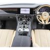 bentley continental 2020 -BENTLEY 【名変中 】--ﾍﾞﾝﾄﾚｰｺﾝﾁﾈﾝﾀﾙ BCDDB--LC080331---BENTLEY 【名変中 】--ﾍﾞﾝﾄﾚｰｺﾝﾁﾈﾝﾀﾙ BCDDB--LC080331- image 15