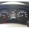 daihatsu move-canbus 2023 quick_quick_5BA-LA850S_LA850S-0042775 image 12