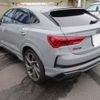 audi rs-q3 2021 CFJ1761054 image 15