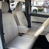 daihatsu move-canbus 2021 -DAIHATSU--Move Canbus 5BA-LA800S--LA800S-1014624---DAIHATSU--Move Canbus 5BA-LA800S--LA800S-1014624- image 8