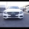 mercedes-benz c-class-station-wagon 2015 CFJ8576231 image 1