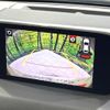 mazda cx-5 2018 CFJ1717099 image 4
