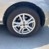 mazda demio 2006 -MAZDA--Demio DBA-DY3W--DY3W-465401---MAZDA--Demio DBA-DY3W--DY3W-465401- image 4