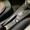 nissan note 2016 -NISSAN--Note DBA-NE12--NE12-109247---NISSAN--Note DBA-NE12--NE12-109247- image 20