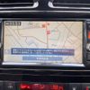 nissan serena 2014 CFJ1675547 image 22