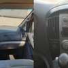 hyundai starex 2008 ED-00612-20190409 image 26