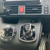 toyota voxy 2014 CFJ1843839 image 12