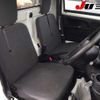 daihatsu hijet-truck 2016 -DAIHATSU--Hijet Truck S500P--0050906---DAIHATSU--Hijet Truck S500P--0050906- image 9