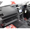 subaru forester 2016 -SUBARU--Forester DBA-SJG--SJG-030103---SUBARU--Forester DBA-SJG--SJG-030103- image 20