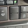 toyota tank 2017 CFJ1700748 image 14