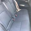 toyota corolla-sport 2018 -TOYOTA 【京都 340ユ63】--Corolla Sport ZWE211H-1007899---TOYOTA 【京都 340ユ63】--Corolla Sport ZWE211H-1007899- image 7