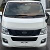 isuzu como 2017 CFJ9147041 image 2