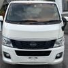 isuzu como 2017 -ISUZU--Como LDF-JVW2E26--JVW2E26-800770---ISUZU--Como LDF-JVW2E26--JVW2E26-800770- image 2