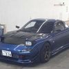 mazda rx-7 1999 -MAZDA 【宇都宮 335ﾄ924】--RX-7 FD3S--502508---MAZDA 【宇都宮 335ﾄ924】--RX-7 FD3S--502508- image 5