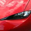 mazda roadster 2015 quick_quick_DBA-ND5RC_ND5RC-107517 image 19