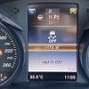 mercedes-benz c-class 2015 CFJ1795968 image 11