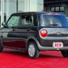 suzuki alto-lapin 2019 -SUZUKI--Alto Lapin DBA-HE33S--HE33S-227278---SUZUKI--Alto Lapin DBA-HE33S--HE33S-227278- image 9